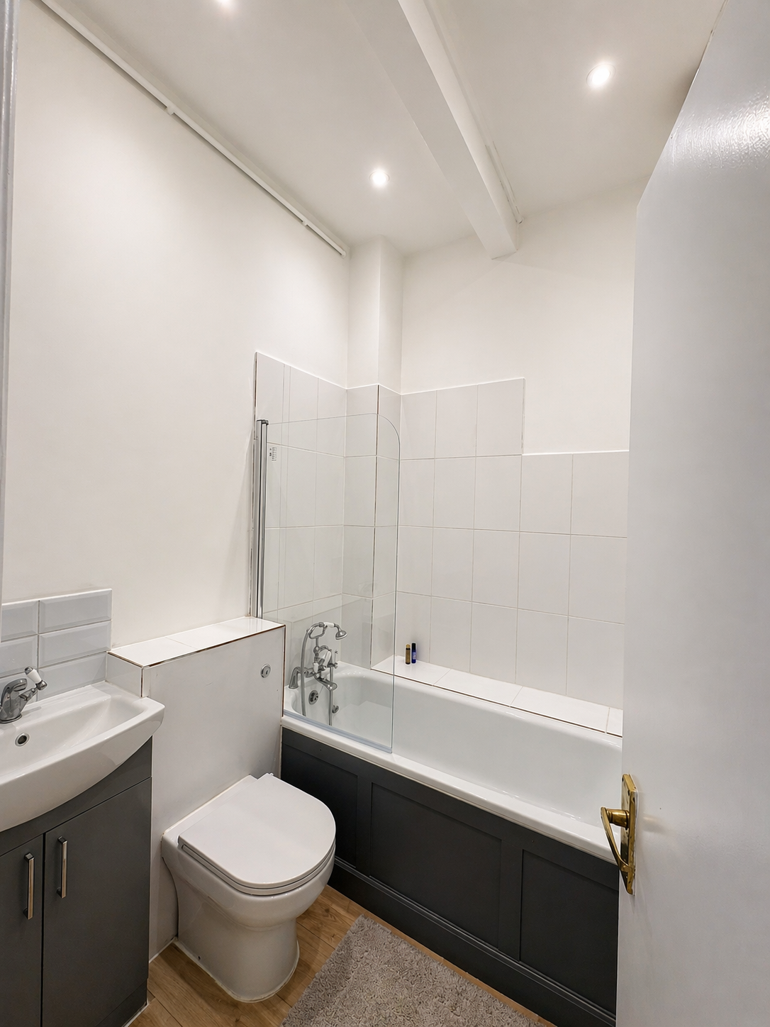2 | Property Management West London gallery image 6