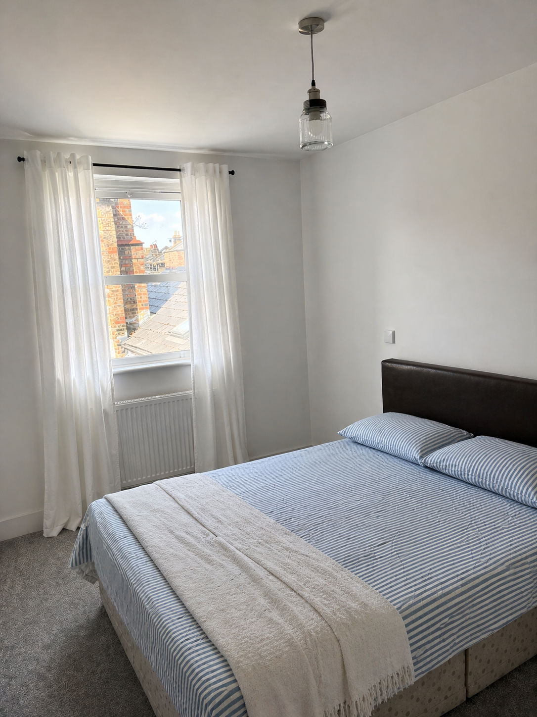 2 | Property Management West London gallery image 4