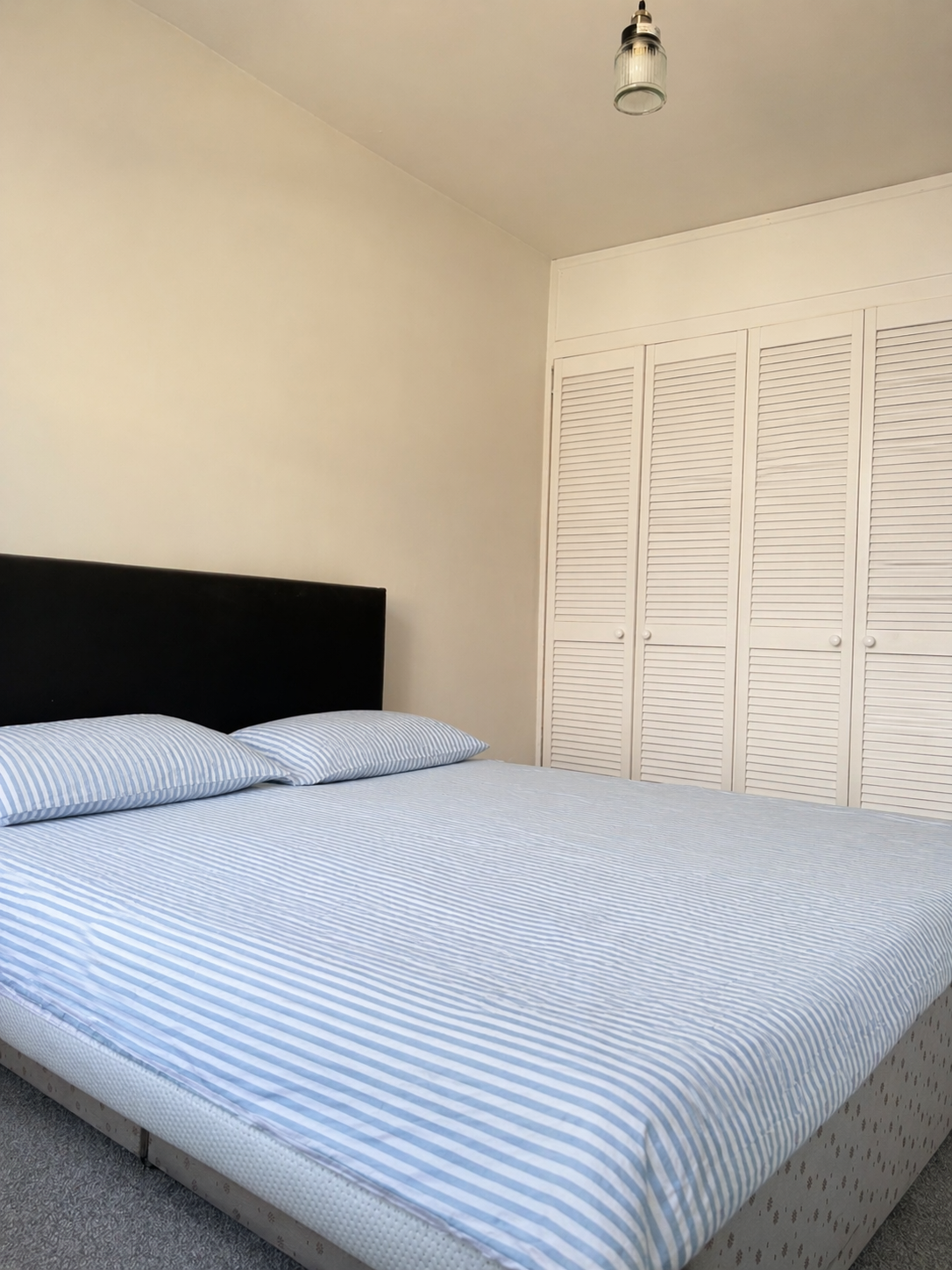 2 | Property Management West London gallery image 3