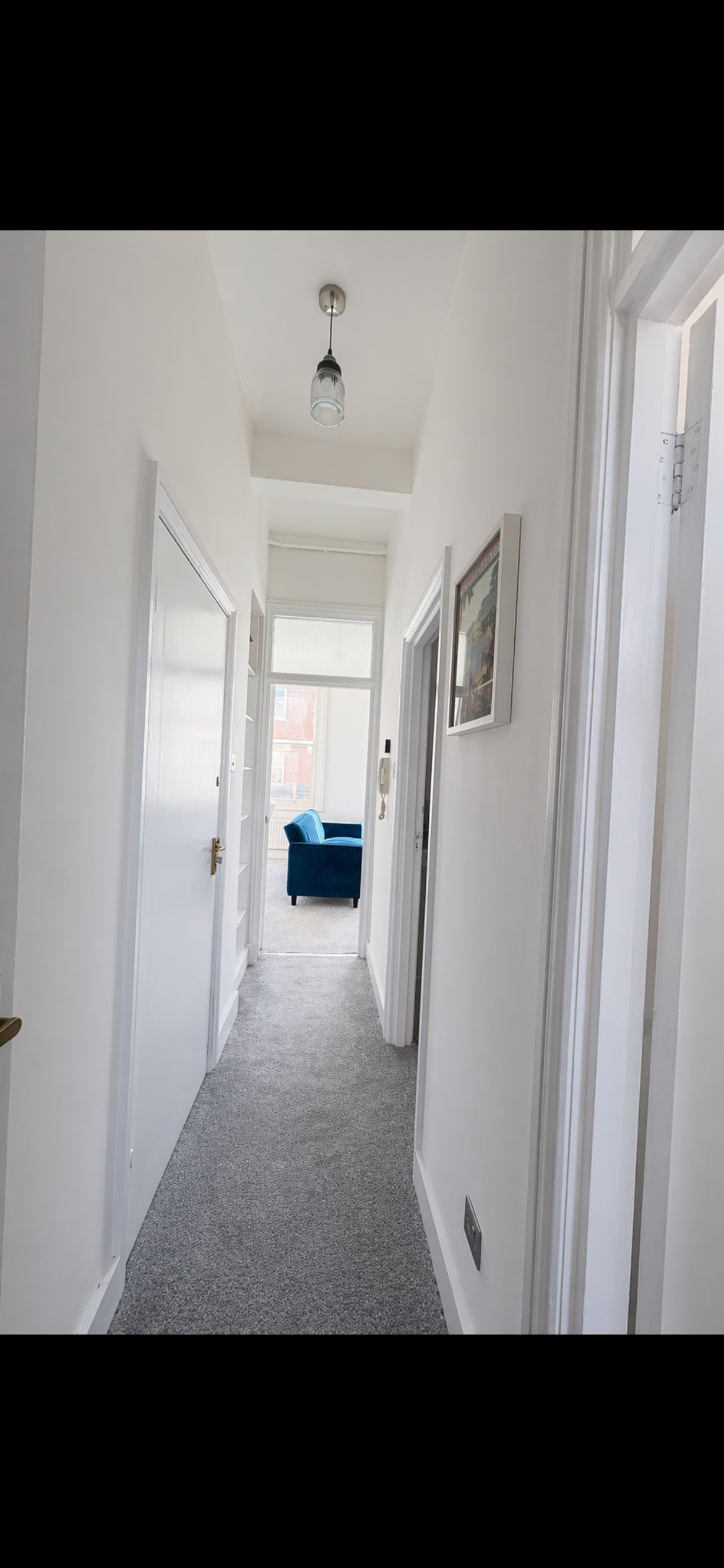 2 | Property Management West London gallery image 5