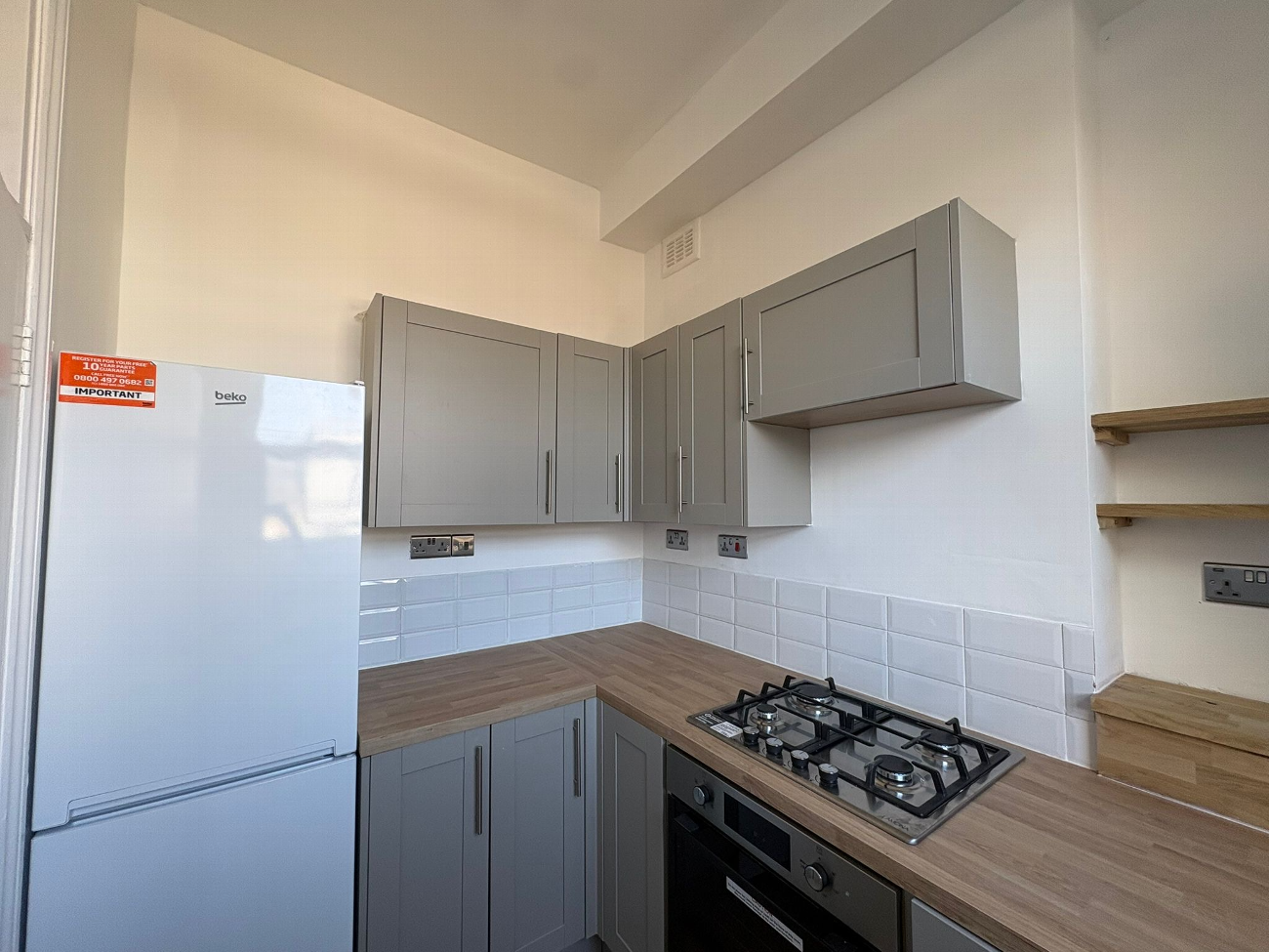2 | Property Management West London gallery image 8