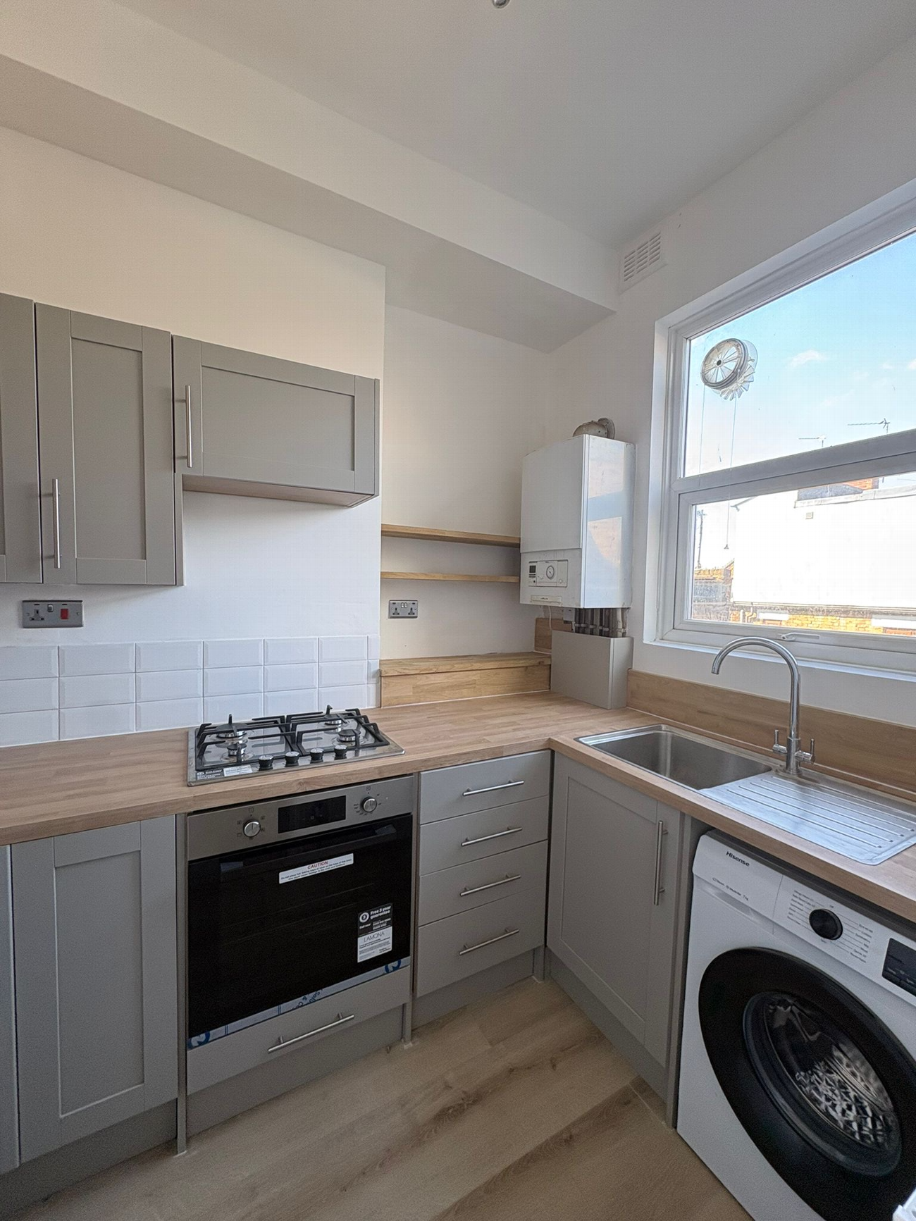 2 | Property Management West London gallery image 7