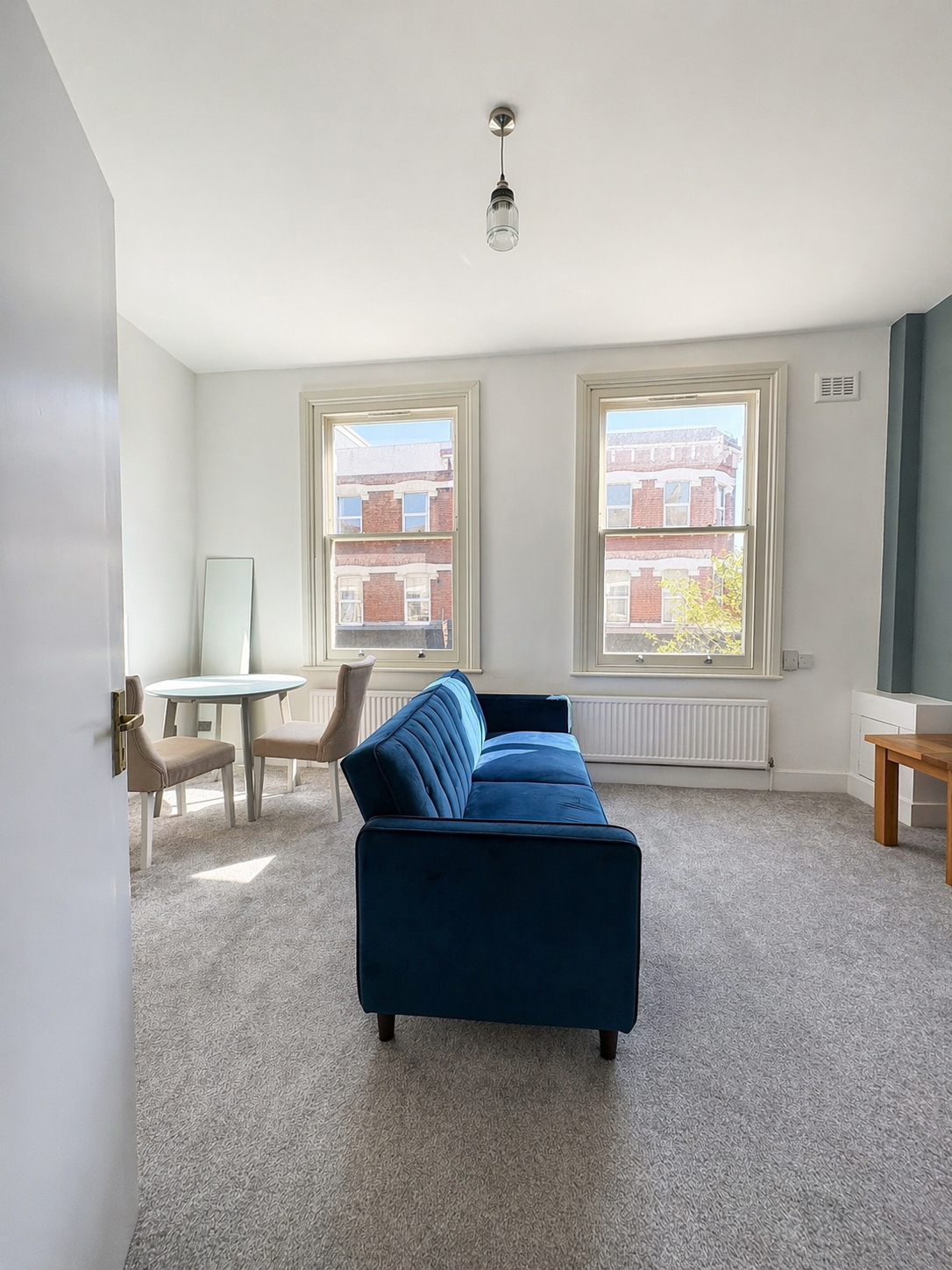 2 | Property Management West London gallery image 2