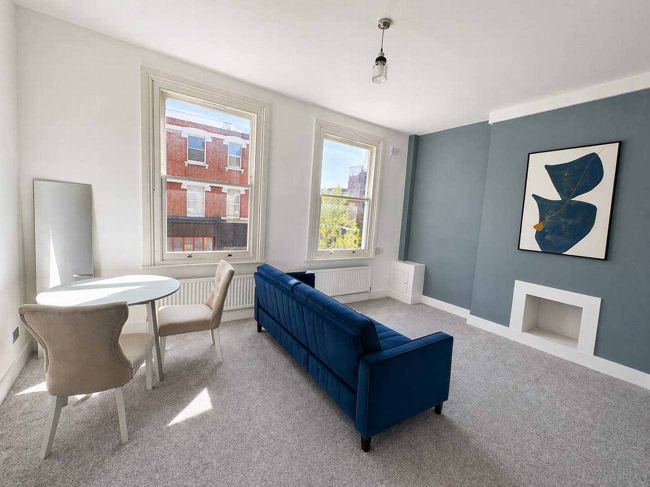 2 | Property Management West London gallery image 1