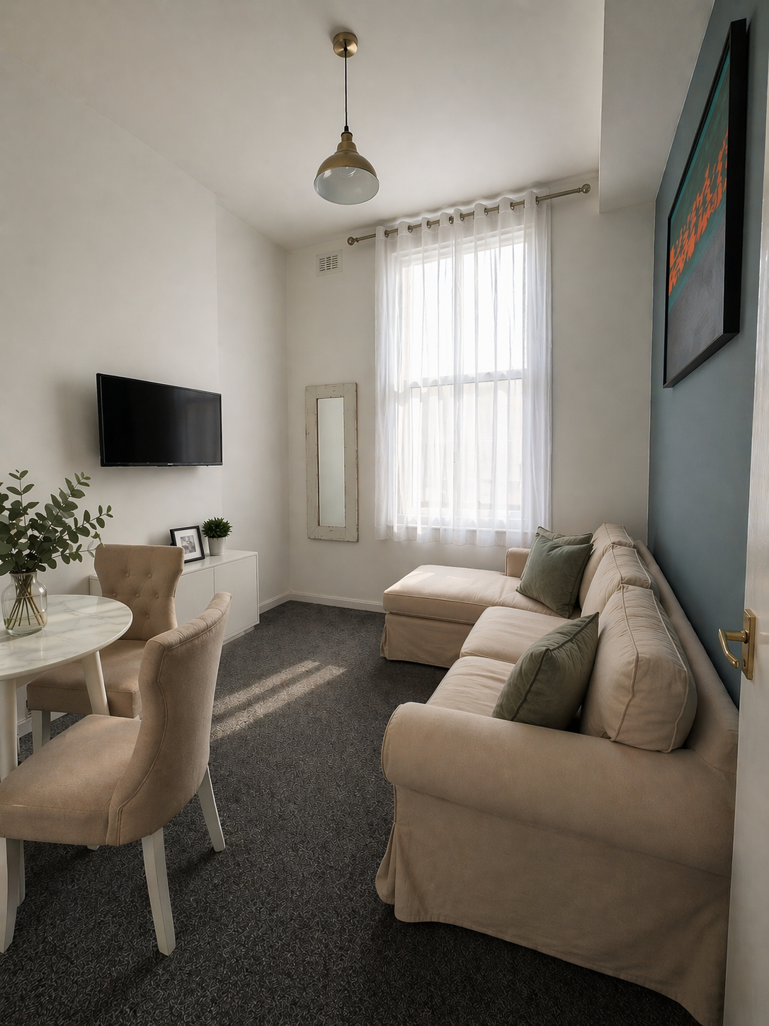 Property | Property Management West London gallery image 2