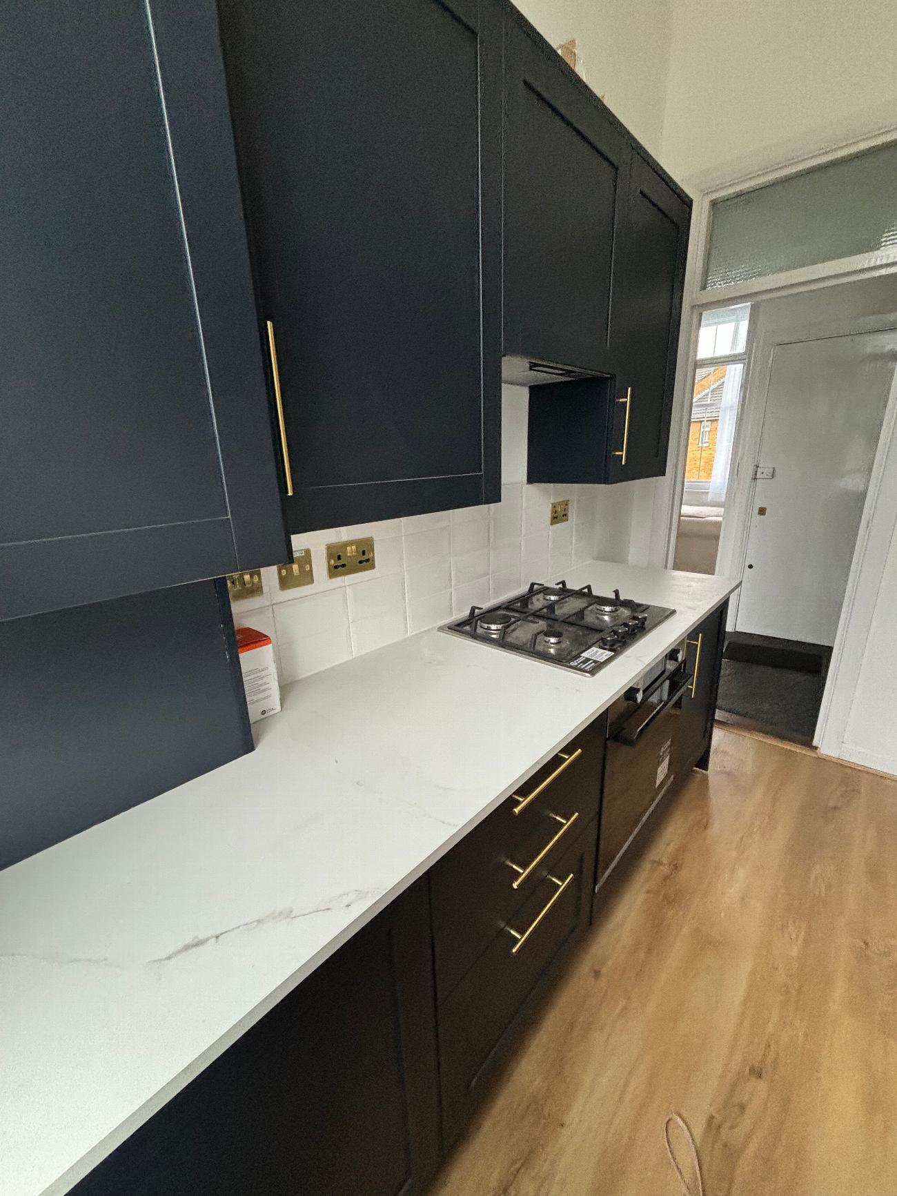Property | Property Management West London gallery image 1