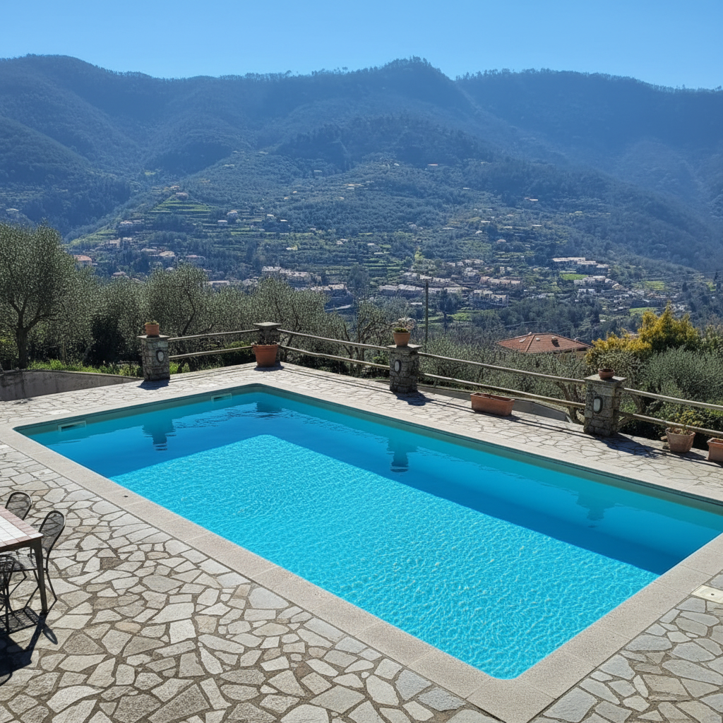 2 | Property Management West London gallery image 2