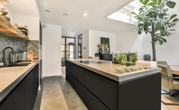 Property Template | Property Management West London gallery image 4