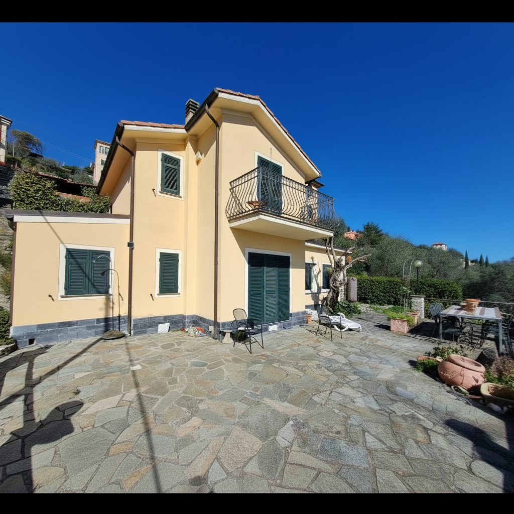 2 | Property Management West London gallery image 3