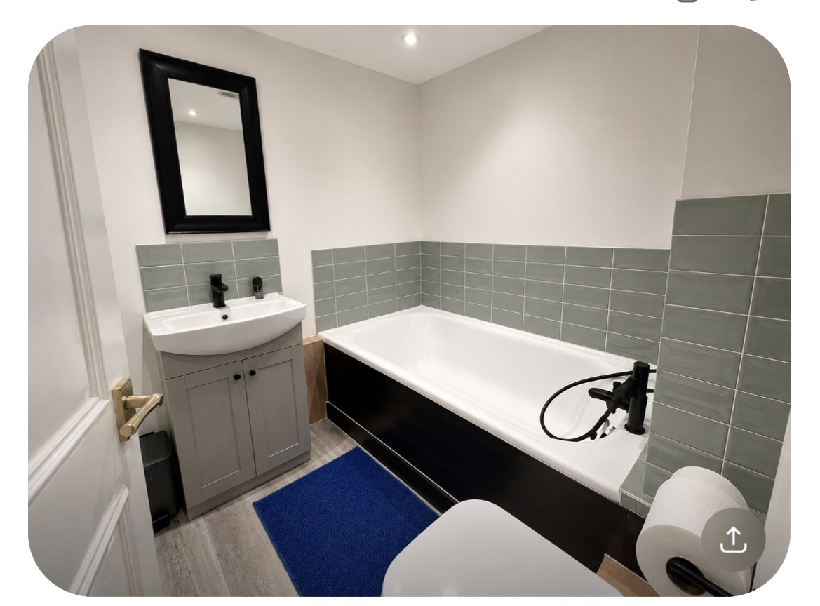 Property | Property Management West London gallery image 4