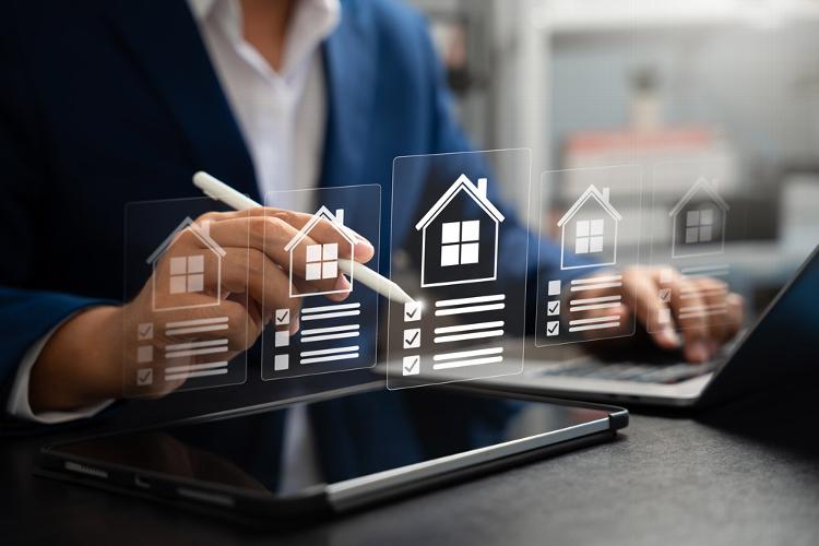 What Does a Block Management Company Do? In this guide, we explain what a block manager does, who they work for, what is included in block management and where their authority begins and ends.