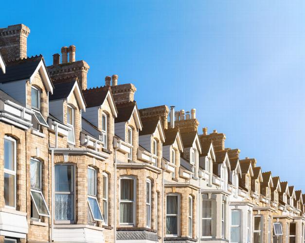 What Does a Freehold Management Company Do? Learn what a freehold management company does, including service charge administration, financial reporting, building maintenance, contractor coordination, Section 20 consultation and support for resident directors. This guide explains the key responsibilities involved in managing residential freeholds and Victorian conversions.